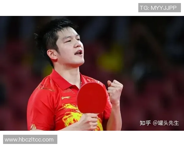 南京乒乓球队与重庆乒乓球队耐力较量赛后深度分析与反思