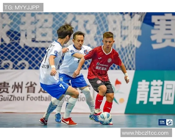 北京足球队强势领跑锦标赛积分榜夺得100分领先优势