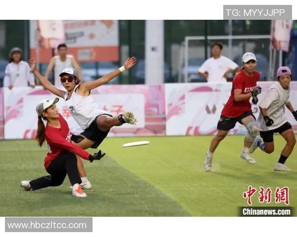 南京排球队在全运会中的耐力表现值得称赞展现团队精神与竞技水平的完美结合 南京排球队在全运会中的耐力表现值得称赞展现团队精神与竞技水平的完美结合