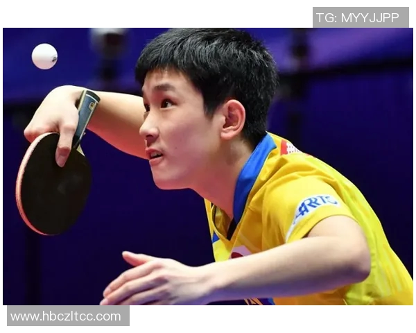 南京乒乓球队灵活性分析及其对比研究探讨