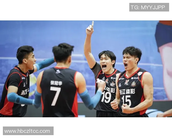 南京网球队以90分领跑冠军赛积分榜展现强劲实力