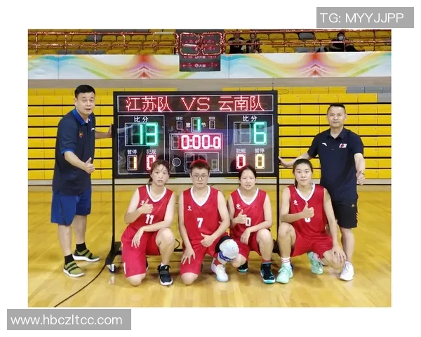 南京西安羽毛球队对决赛后复盘分析比赛经验与战术总结