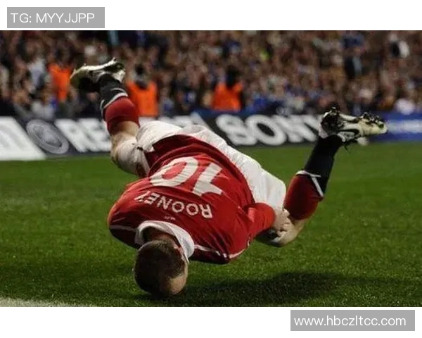 台湾足球明星的幽默瞬间与调侃趣事大盘点