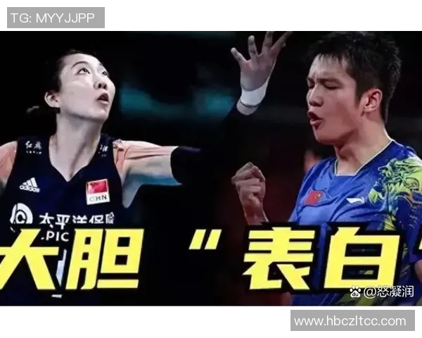 国内足球明星出场费揭秘球迷热议背后的市场价值与影响力分析