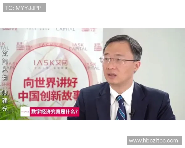 对话陈强：回顾我的排球生涯与未来展望