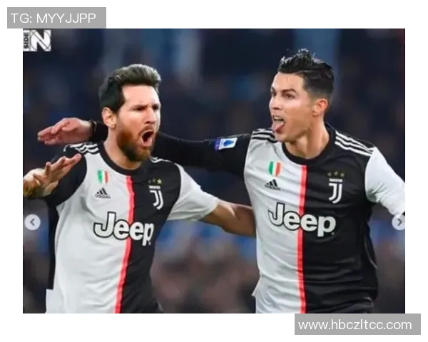 巴塞罗那足球明星盘点：梅西之后谁将成为新传奇