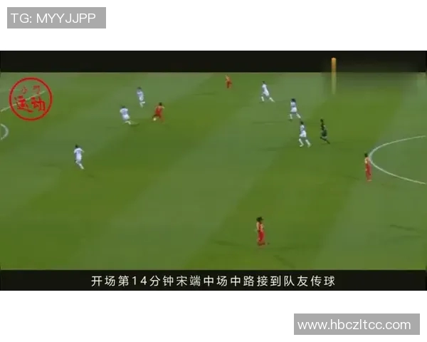 希腊足球明星盘点：从传奇到新星的精彩旅程与成就分析